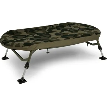 Podložka pod rybu Avid Podložka PRO-Tect Safeguard Cradle