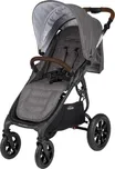 Valco Baby Trend 4 2024