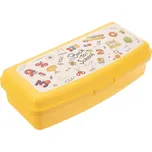 Orion 154044 svačinový box 20,5 x 10 x…