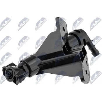 Autosklo Tryska ostřikovače, čištění světlometu NTY EDS-KA-006