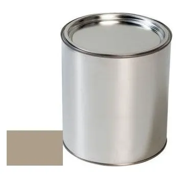 Autolak Autolak do pistole Nissan 422 BEIGE G.B. PRODUCTION varianta uni laku do pistole 1K Base pod lak