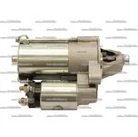 Starline Startér SX 2177