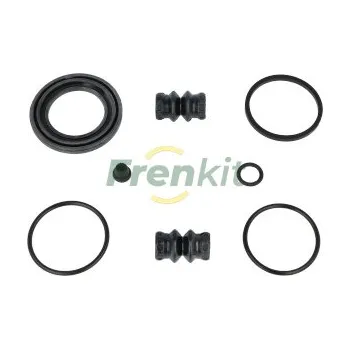 Auto-moto Sada na opravy, brzdový třmen FRENKIT 245045