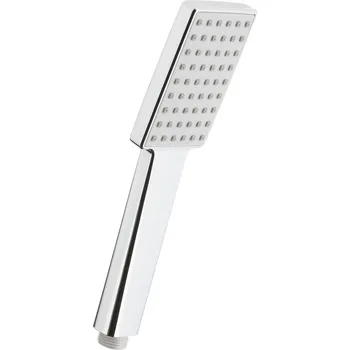 Sprchová hlavice KFA Armatura Logon sprchová hlavice chrom 842-069-00