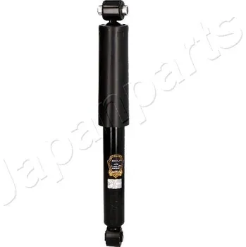 Tlumič pérování JAPANPARTS MM-KI070