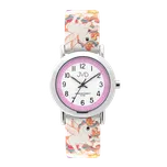 Dívčí náramkové hodinky JVD J7179.8