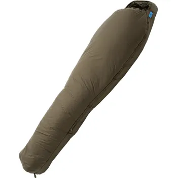 Spacák Pytel spací SOF 3 olivový M - pravý