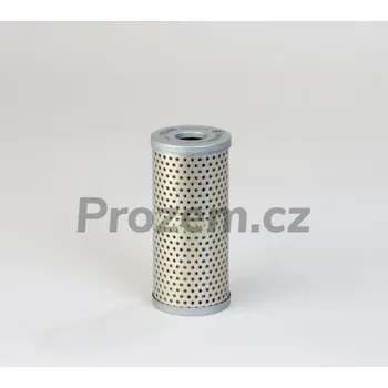 Hydraulický filtr Hydraulický filtr 64,77x25,4x143 mm, PF990, KO1519, SFH5171, H100, KO1519, 92534, 92534, 3I1481, HEM6055, DH171, SFH5171, H100, HE22110, 0706301017, 706301017,