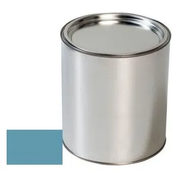 Autolak Autolak do pistole Nissan 461 LIGHT BLUE varianta uni laku do pistole 1K Base pod lak