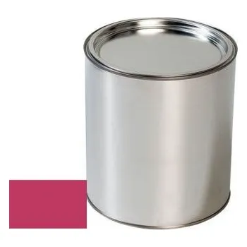 Autolak Autolak do pistole Fiat 930A LACCA varianta uni laku do pistole 2K Akrylátový systém