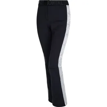 Snowboardové kalhoty Sportalm San Jose CH 59 softshellové lyžařské kalhoty dámské 42