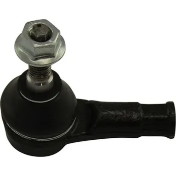 Táhlo řízení Hlava příčného táhla řízení KAVO PARTS STE-1019