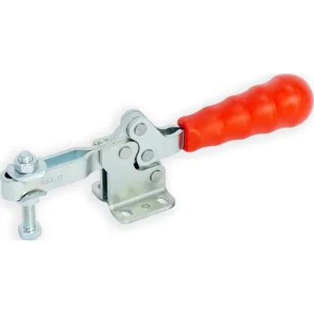 Truhlářská svěrka Vodorovná upínka 133.0