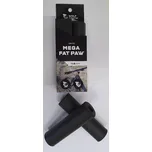 gripy WOLF TOOTH Mega Fat Paw 11,5 mm black