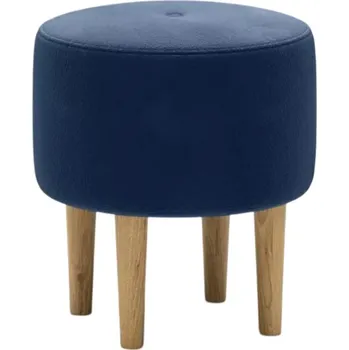 Taburet Taburet Wahk Riviera 81