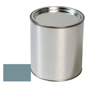 Autolak Autolak do pistole Nissan 927 BLUE GREY varianta uni laku do pistole 2K Akrylátový systém