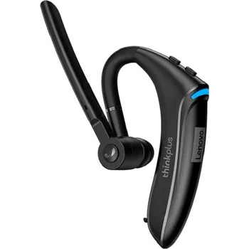 Handsfree Lenovo LivePods BH4