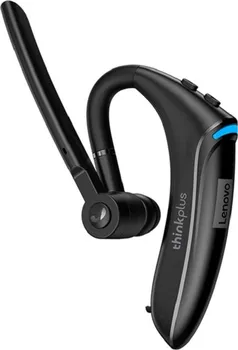 Handsfree Lenovo LivePods BH4