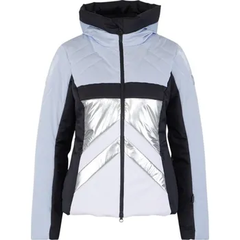 Sport Sportalm Delia CH 20 lyžařská bunda dámská 36