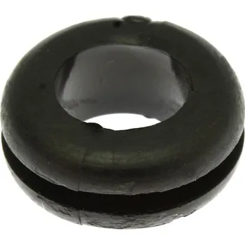 Kabelová průchodka pro kabely průměr 9mm