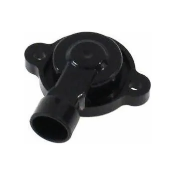 Palivový systém TurboWorks snímač polohy škrticí klapky LS1, LS2, LS4, LS6, LS7 TurboWorks