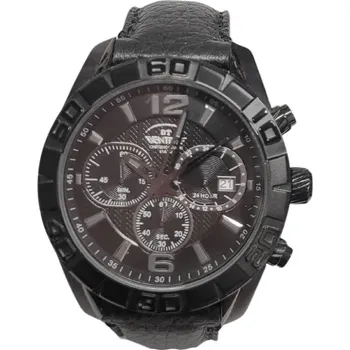 Hodinky Pánské hodinky