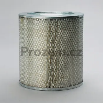 Filtr do auta Vzduchový filtr primární 234,19x167,39x254 mm, A141C, A603C, 40519198, 4051919, 40526761, 223, 93260, 1098, 860393, 873342, 106838, 94335, 93260, 223, 22115, 22