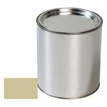 Autolak Autolak do pistole Opel 425JJ CORN YELLOW/MAISGELB varianta uni laku do pistole 1K Base pod lak