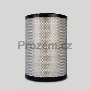 Filtr do auta Vzduchový filtr primární 237x130,9x330,2 mm, 3904193M1, AE40200, SFA8822P, 94701, 546701, 1318822, 1340685, 1951040, DA2869, AE40200, SFA8822P, FC886, 930410021