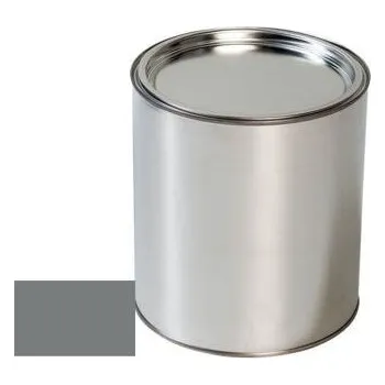 Autolak Autolak do pistole Dacia 86 GRAU varianta uni laku do pistole 2K Akrylátový systém