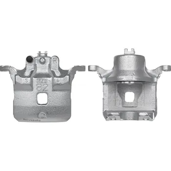 Brzdový třmen Brzdový třmen ATE 24.3571-1808.5