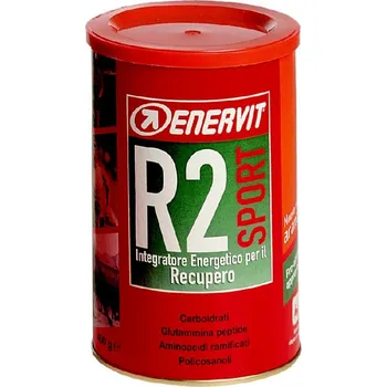 ENERVIT R2 Sport 400g