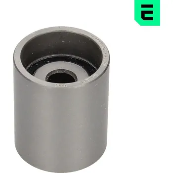 Vratná/vodicí kladka, ozubený řemen OPTIMAL 0-N1268