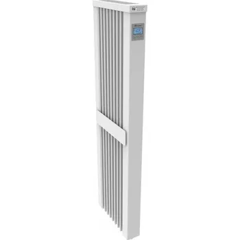 Topný panel Akumulační topný panel SLIM TALL 1600 Pro - ovladač FlexiSmart Pro