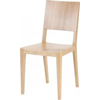 Jídelní židle Židle Domo Dub Doprava ZDARMA.