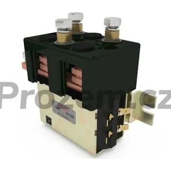 Stykač Stykač DC 182 B648-T, DC 182 B648-T, DC 182 B648-T, DC182B648T