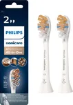 Philips Sonicare A3 Premium All-in-One…