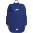 Sportovní batoh adidas Arsenal Home 26,5 l Victory Blue/Better Scarlet/White
