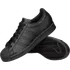 Chlapecké tenisky adidas Superstar FU7713