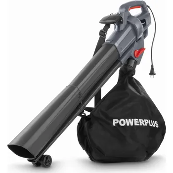 POWERPLUS POWEG9014