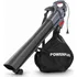 POWERPLUS POWEG9014
