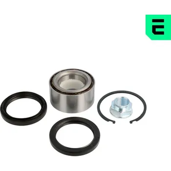 Auto-moto Sada ložisek kol OPTIMAL 971707