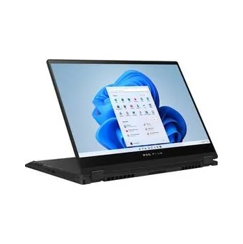 Notebook Asus ROG Flow X13 (GV302XI-NEBULA006W) černý