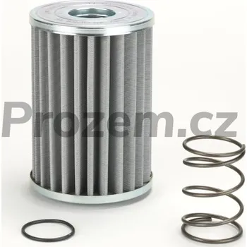 Hydraulický filtr Hydraulický filtr 140x52x203 mm, CR325, LI2538, RE80MCV1, F33M90A, F33M90, TR1226, P171554