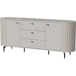 Dolmar Komoda Zante 04 Barva: Kašmír