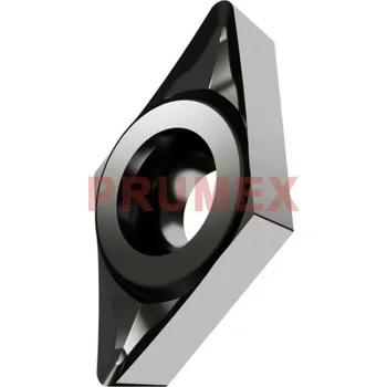 Soustruh DCGT 070202F-AL,T0315