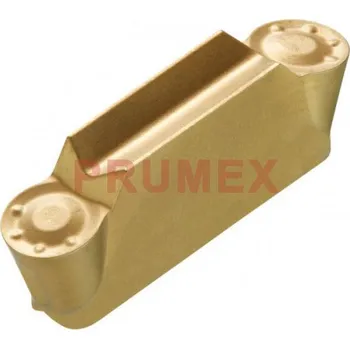 dílenský stroj LCMF 0416MO-MP,T8330