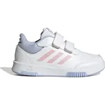 adidas Tensaur Sport 2.0 CF K H06311