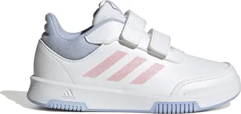 Dívčí tenisky adidas Tensaur Sport 2.0 CF K H06311