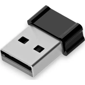 Myš TopSpy Tech AirDrive Mouse Jiggler - neuspání počítače